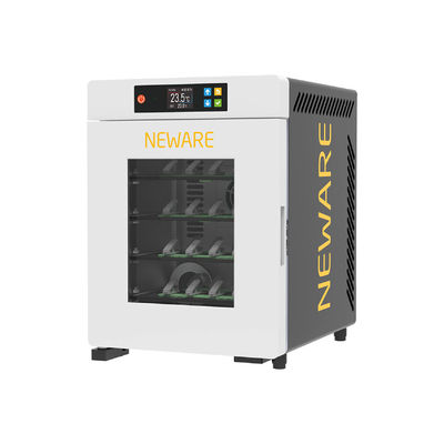 Environmental Neware 25L Climate Test Chamber Mini Size for Battery