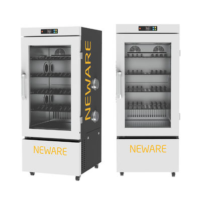 200L CE Constant Climate Chamber , Neware Battery Cell Testing Equipment