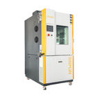 Automobile Battery Test Chamber