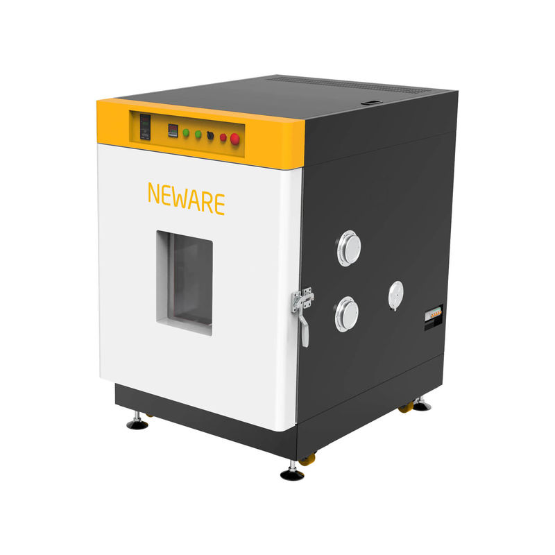 225L HumidityStability Test Chamber , Neware Lithium Ion Battery Capacity Tester