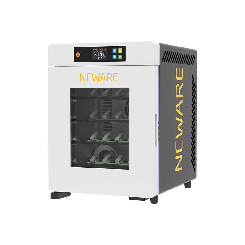 Environmental Neware 25L Climate Test Chamber Mini Size for Battery